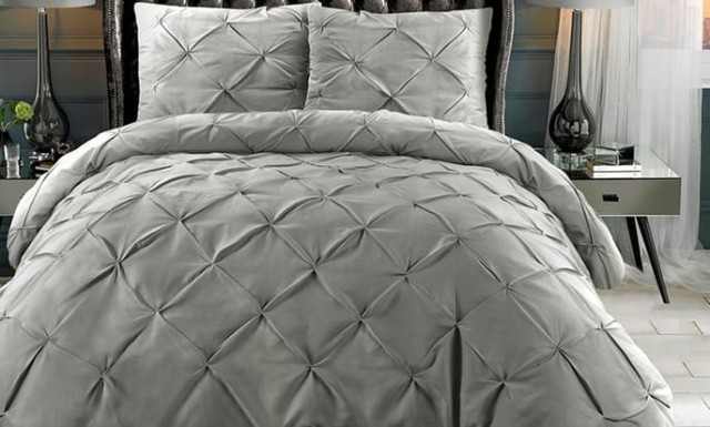 EDS  home pościel.jpg