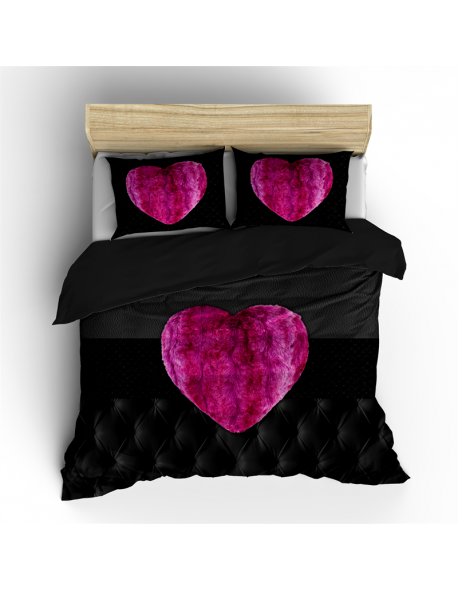 fUR HEART HOT PINK 1.jpg