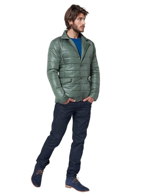 Malexxius Nemesis  3.jpg