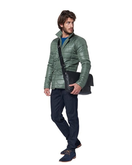 Malexxius Nemesis 2.jpg