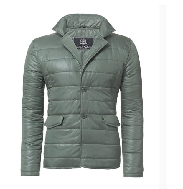 Malexxius Nemesis 1.jpg