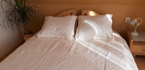 Narzuta Maison&amp;Deco Paris.jpg