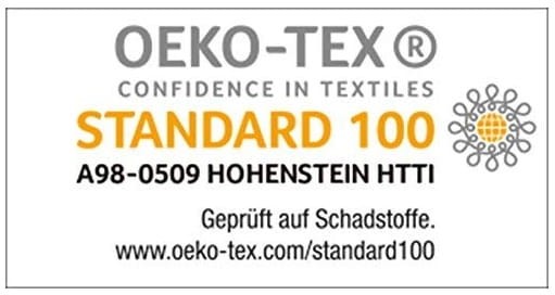 Wolkenkind poduszka 6.jpg