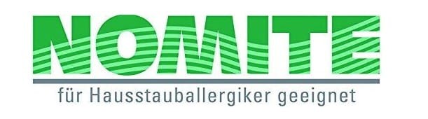 Wolkenkind poduszka5.jpg