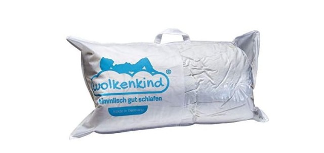 Wolkenkind poduszka 3.jpg