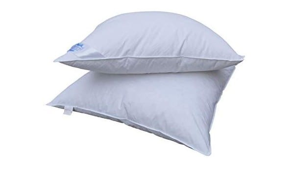 Wolkenkind poduszka 2.jpg