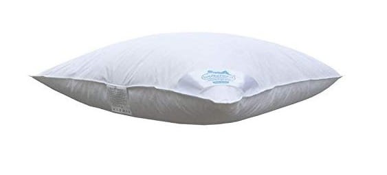 Wolkenkind poduszka 1.jpg