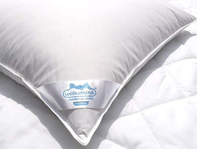 Wolkenkind poduszka 8.jpg