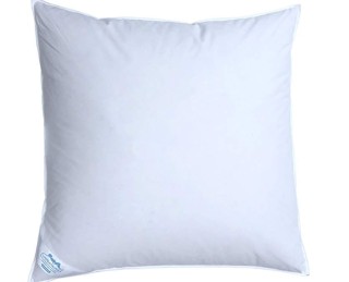 Wolkenkind Poduszka Madrid 80x80 cm 