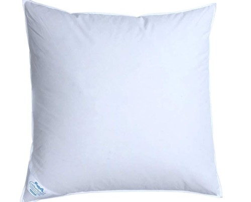 Wolkenkind poduszka 7.jpg