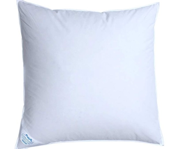 Wolkenkind poduszka 7.jpg