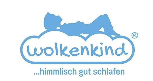 Wolkenkind Gronland 6.jpg