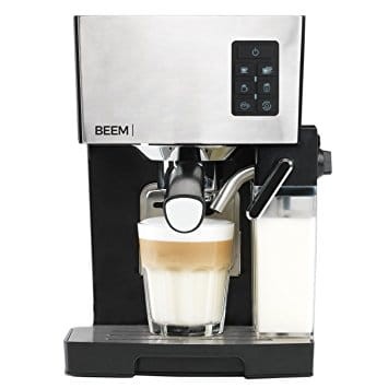 Beem classico 3.jpg