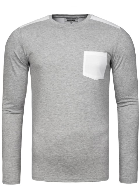 pol_pl_STREET-STAR-MX202-LONGSLEEVE-MESKI-SZARY-8346_6.jpg