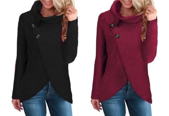 Sweter Alissa  6.jpg