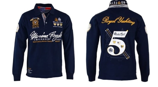 polo Kipawa  4.jpg