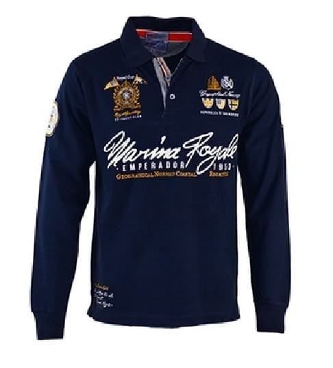 polo Kipawa 5.jpg