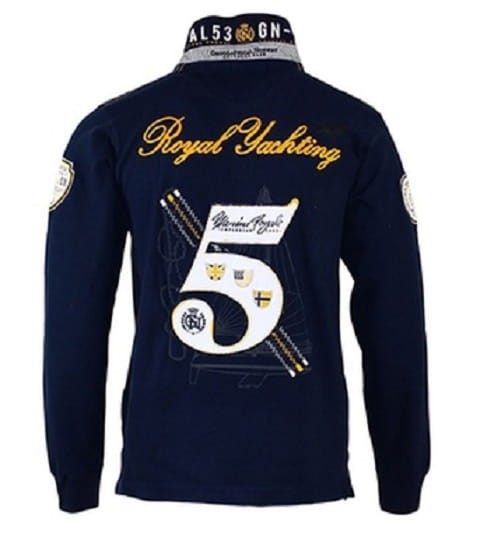 polo Kipawa  6.jpg