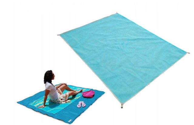 MATA PLAŻOWA 4.jpg