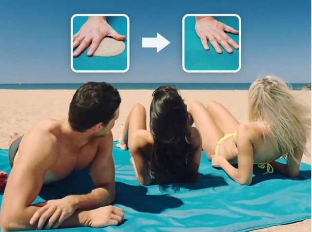 MATA PLAŻOWA 2.jpg