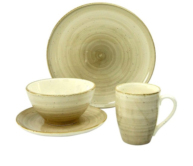 CreaTable 4.jpg