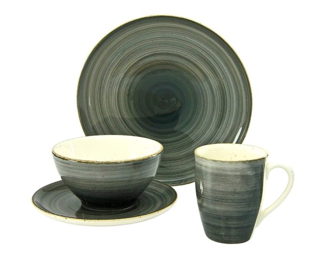 CreaTable 3.jpg
