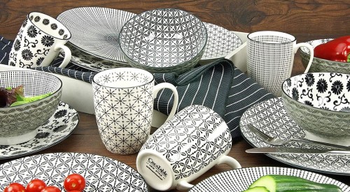 Creatable 19737-2.jpg