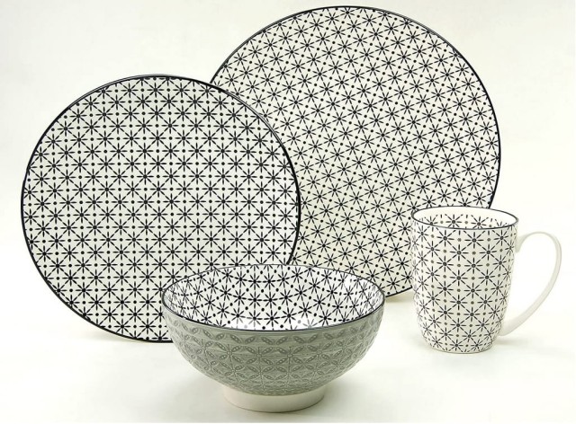 Creatable 19737-1.jpg