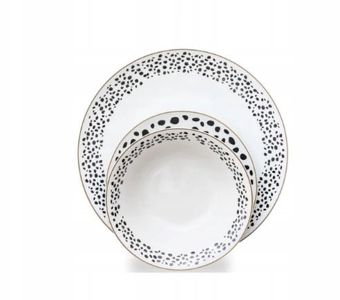 Davis&amp;Grant zastwa stołowa.jpg