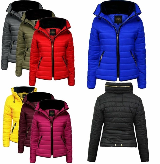 love my fasions. 11.jpg