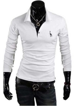 slim horse długi rękaw3.jpg