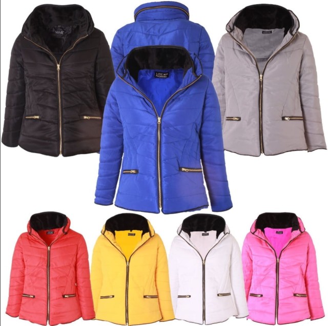 love my fasions.   17.jpg