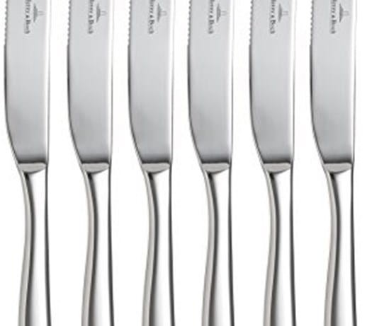 Villeroy&Boch noże stekowe1.jpg