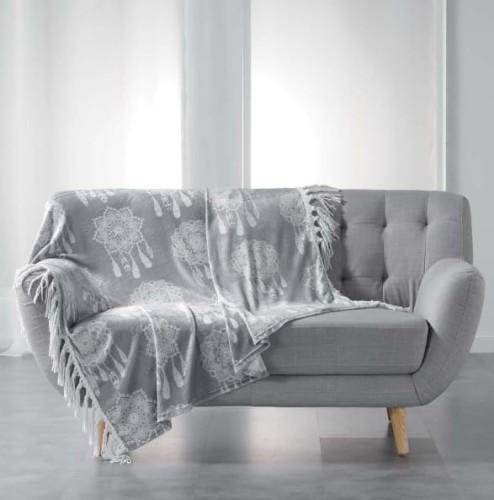 Koc- pled 125 x 150 cm.jpg