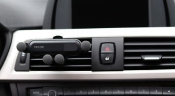 Uniwersalny samochodowy uchwyt na telefon komórkowy 6.jpg