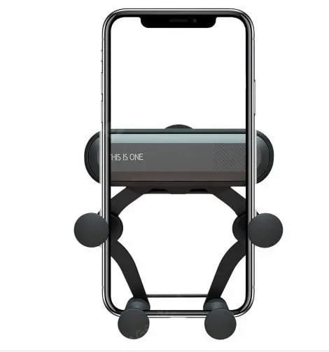 Uniwersalny samochodowy uchwyt na telefon komórkowy  5.jpg