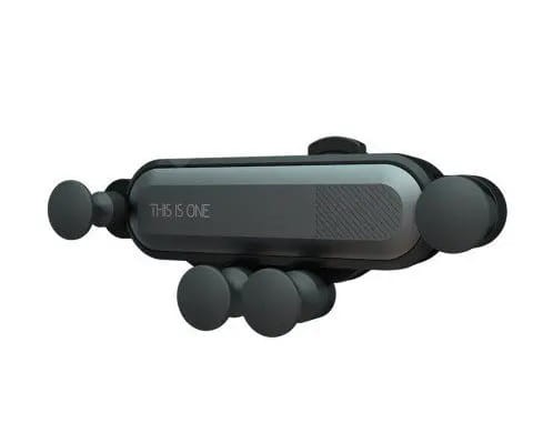 Uniwersalny samochodowy uchwyt na telefon komórkowy. 4.jpg