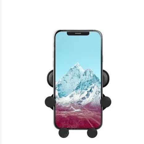 Uniwersalny samochodowy uchwyt na telefon komórkowy  2.jpg