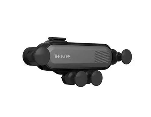 Uniwersalny samochodowy uchwyt na telefon komórkowy 1.jpg