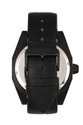 Zegarek Morphic MPH4604 1.jpg