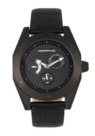 Zegarek Morphic MPH4604.jpg