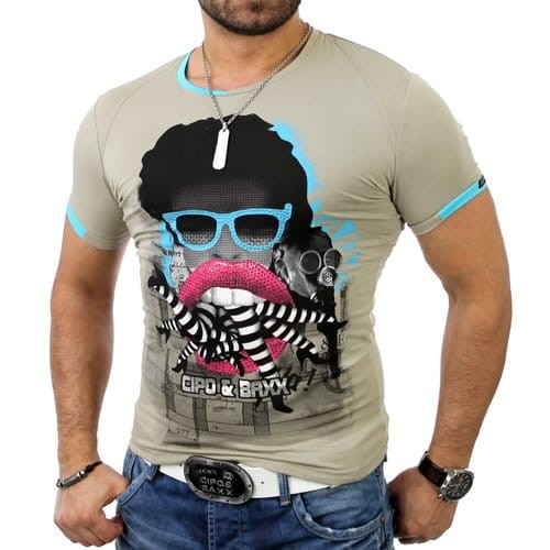 cipo-baxx-herren-strass-party-monster-club-print-t-shirt-c-5313.jpg
