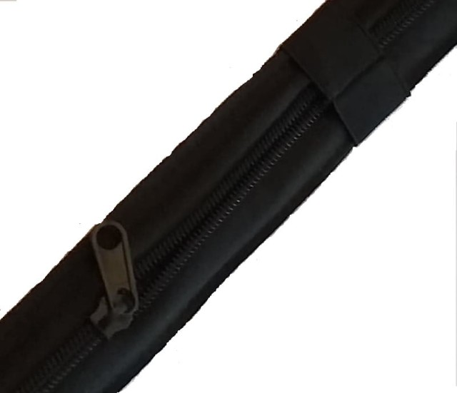 pasek z zamkiem 2.jpg