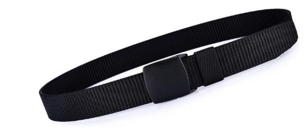 Pasek męski.   11.jpg