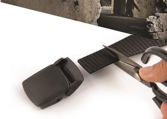 Pasek męski.   10.jpg