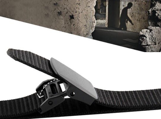 Pasek męski.  9.jpg