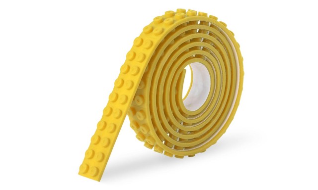 c1400x840q75 (30).jpg