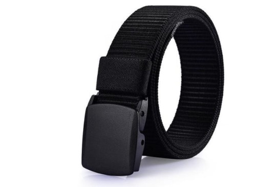 Pasek męski.  3.jpg