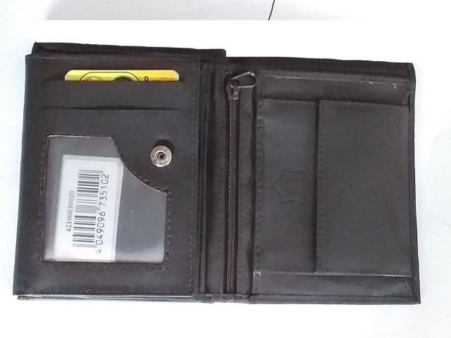 Excellanc męski portfe 2.jpg