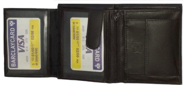 Excellanc męski portfel.jpg